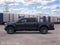 2026 Ford F-150 STX 2WD SUPERCREW 5.5 BO