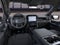 2026 Ford F-150 STX 2WD SUPERCREW 5.5 BO