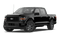 2026 Ford F-150 STX 2WD SUPERCREW 5.5 BO