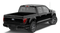 2026 Ford F-150 STX 2WD SUPERCREW 5.5 BO