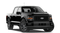 2026 Ford F-150 STX 2WD SUPERCREW 5.5 BO