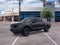 2026 Ford F-150 STX 2WD SUPERCREW 5.5 BO