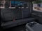 2026 Ford F-150 STX 2WD SUPERCREW 5.5 BO