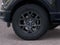 2026 Ford F-150 STX 2WD SUPERCREW 5.5 BO