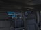 2026 Ford F-150 STX 2WD SUPERCREW 5.5 BO
