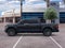 2026 Ford F-150 STX 2WD SUPERCREW 5.5 BO