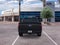 2026 Ford F-150 STX 2WD SUPERCREW 5.5 BO
