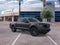 2026 Ford F-150 STX 2WD SUPERCREW 5.5 BO