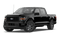 2026 Ford F-150 STX 2WD SUPERCREW 5.5 BO