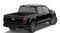 2026 Ford F-150 STX 2WD SUPERCREW 5.5 BO