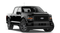 2026 Ford F-150 STX 2WD SUPERCREW 5.5 BO