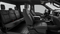 2026 Ford F-150 STX 2WD SUPERCREW 5.5 BO