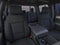 2026 Ford F-150 STX 2WD SUPERCREW 5.5 BO