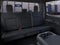 2026 Ford F-150 STX 2WD SUPERCREW 5.5 BO