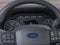 2026 Ford F-150 STX 2WD SUPERCREW 5.5 BO