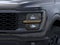 2026 Ford F-150 STX 2WD SUPERCREW 5.5 BO