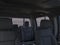 2026 Ford F-150 STX 2WD SUPERCREW 5.5 BO