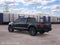 2026 Ford F-150 STX 2WD SUPERCREW 5.5 BO