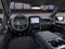 2026 Ford F-150 STX 2WD SUPERCREW 5.5 BO