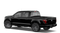 2026 Ford F-150 STX 2WD SUPERCREW 5.5 BO