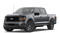 2026 Ford F-150 STX 2WD SUPERCREW 5.5 BO