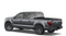 2026 Ford F-150 STX 2WD SUPERCREW 5.5 BO