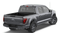 2026 Ford F-150 STX 2WD SUPERCREW 5.5 BO
