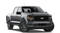 2026 Ford F-150 STX 2WD SUPERCREW 5.5 BO