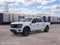 2026 Ford F-150 STX 2WD SUPERCREW 5.5 BO