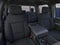2026 Ford F-150 STX 2WD SUPERCREW 5.5 BO