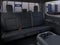 2026 Ford F-150 STX 2WD SUPERCREW 5.5 BO