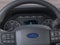 2026 Ford F-150 STX 2WD SUPERCREW 5.5 BO