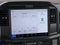2026 Ford F-150 STX 2WD SUPERCREW 5.5 BO