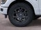 2026 Ford F-150 STX 2WD SUPERCREW 5.5 BO
