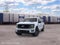 2026 Ford F-150 STX 2WD SUPERCREW 5.5 BO