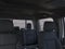 2026 Ford F-150 STX 2WD SUPERCREW 5.5 BO
