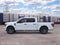 2026 Ford F-150 STX 2WD SUPERCREW 5.5 BO