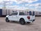 2026 Ford F-150 STX 2WD SUPERCREW 5.5 BO