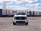 2026 Ford F-150 STX 2WD SUPERCREW 5.5 BO