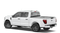 2026 Ford F-150 STX 2WD SUPERCREW 5.5 BO