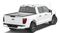 2026 Ford F-150 STX 2WD SUPERCREW 5.5 BO