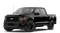 2026 Ford F-150 STX 2WD SUPERCREW 5.5 BO