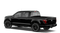2026 Ford F-150 STX 2WD SUPERCREW 5.5 BO
