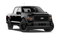 2026 Ford F-150 STX 2WD SUPERCREW 5.5 BO
