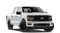 2026 Ford F-150 STX 2WD SUPERCREW 5.5 BO