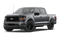2026 Ford F-150 STX 2WD SUPERCREW 5.5 BO
