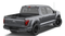 2026 Ford F-150 STX 2WD SUPERCREW 5.5 BO
