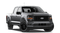 2026 Ford F-150 STX 2WD SUPERCREW 5.5 BO