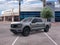 2026 Ford F-150 STX 2WD SUPERCREW 5.5 BO