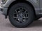2026 Ford F-150 STX 2WD SUPERCREW 5.5 BO